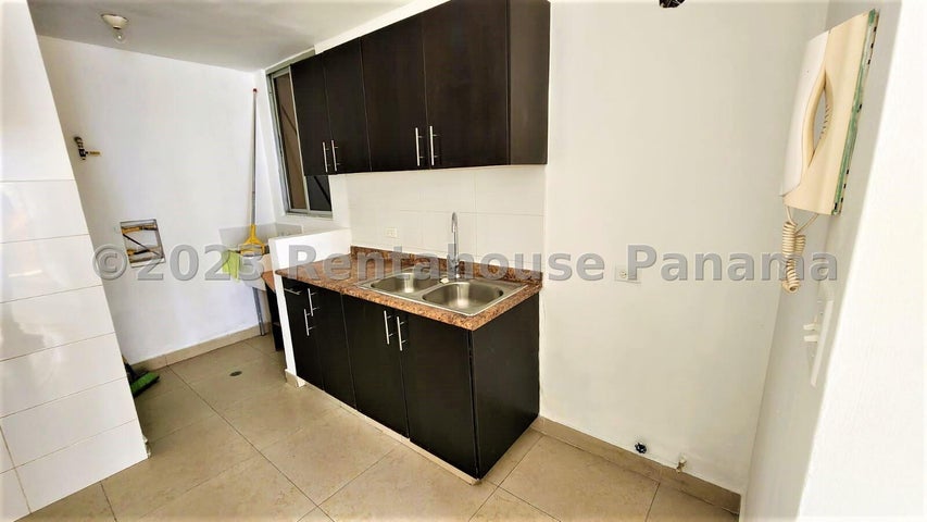 Convenient Apartment - Apartamento en Av Milán